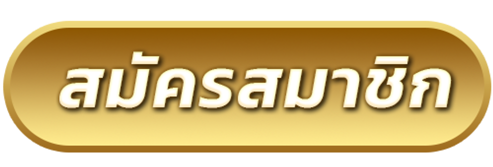 abn8asia