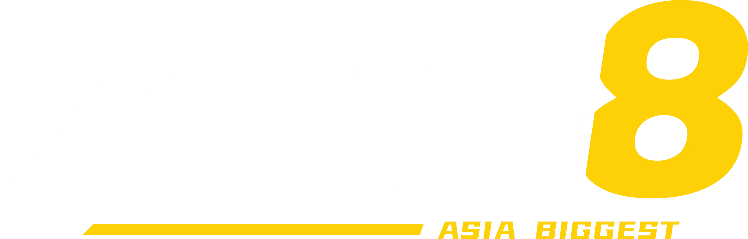 abn8asia