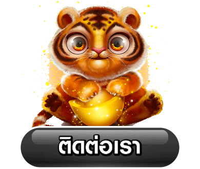 abn8asia
